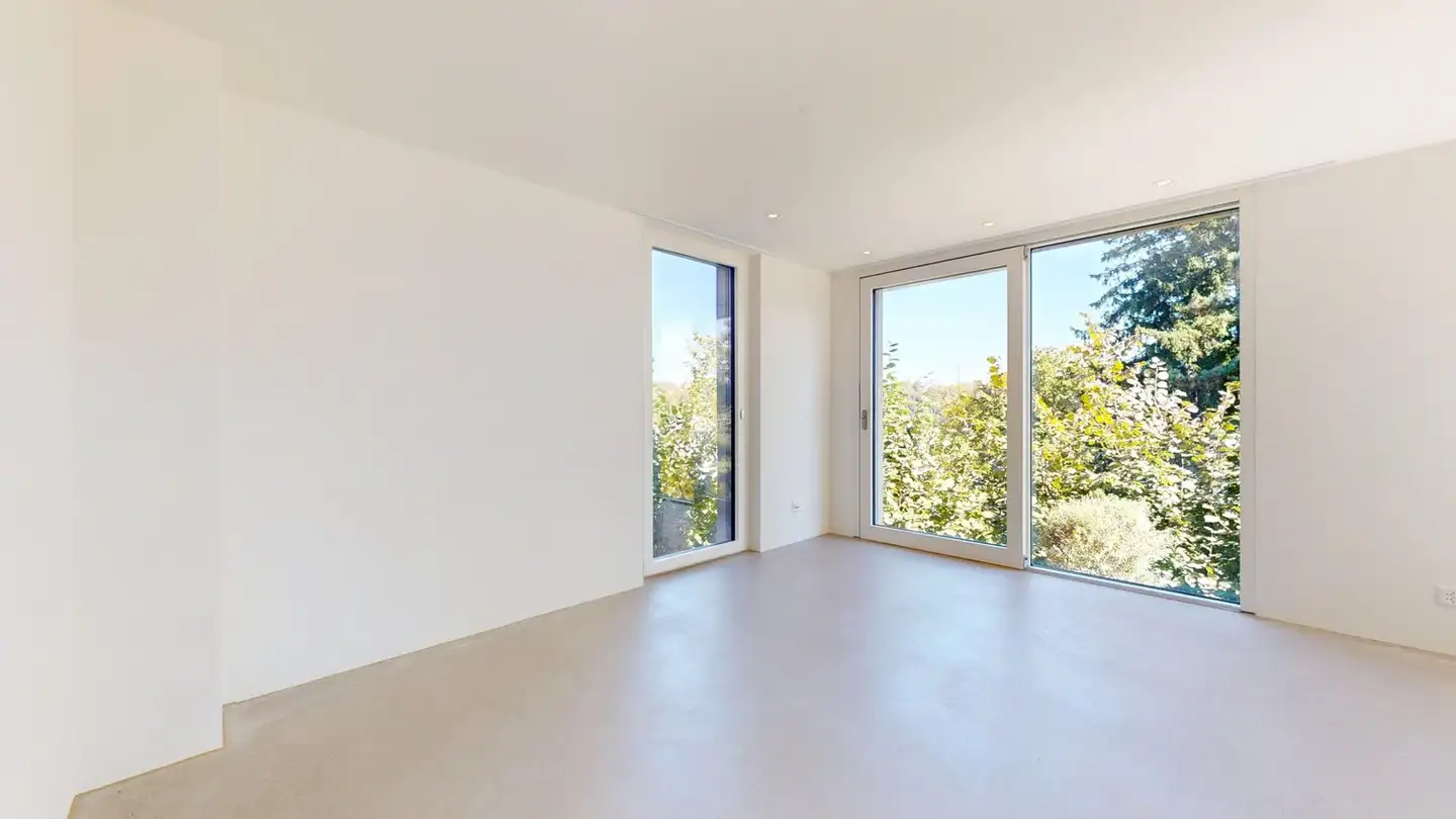 Appartamento in affitto - Birkenstrasse 13, 8135 Langnau am Albis - Foto 4