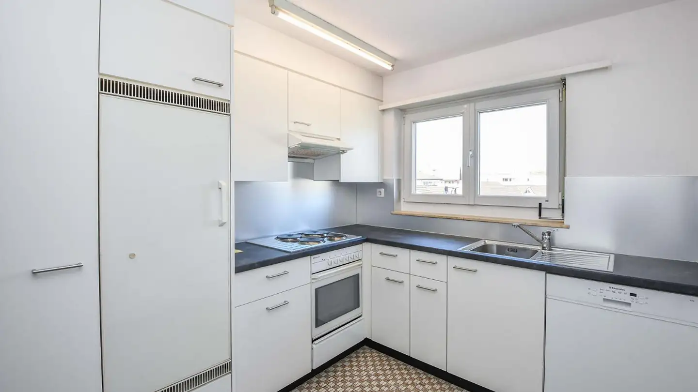Attique à louer - Gillhofstrasse 3, 8560 Märstetten