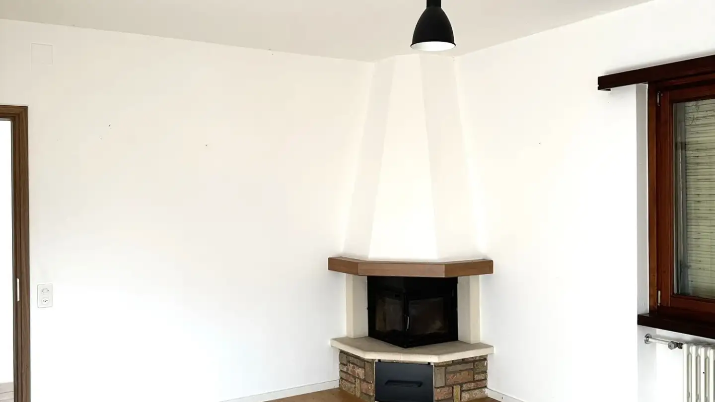 Casa bifamiliare in vendita - 6513 Monte Carasso - Photo 3