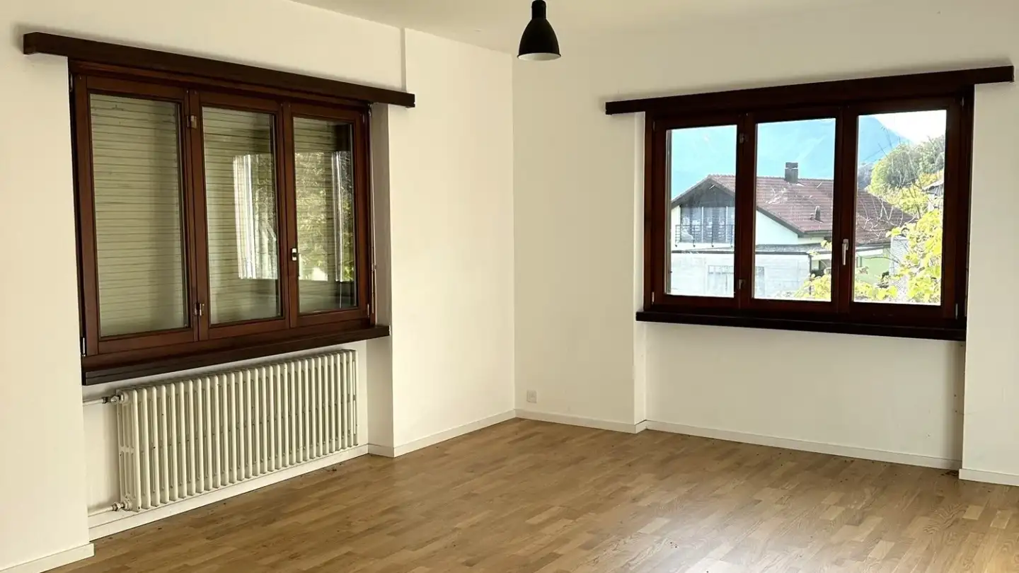 Casa bifamiliare in vendita - 6513 Monte Carasso - Photo 4