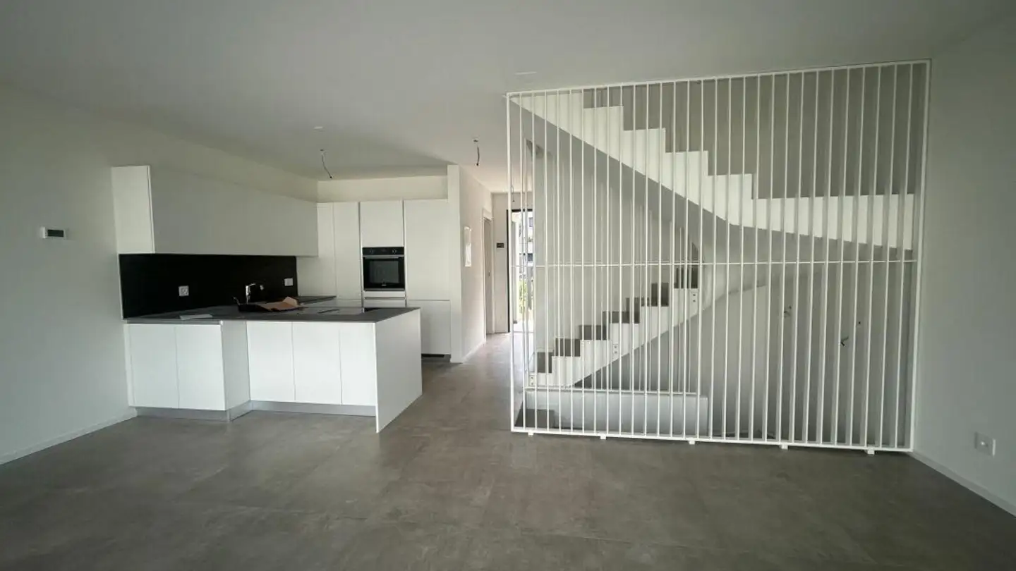 Maison en terrasse à vendre - 6528 Camorino - Photo 3