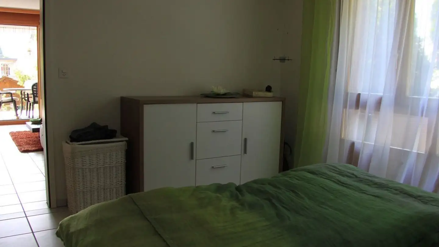 Apartment for rent - Lauenenweg 3a, 3600 Thun - Photo 4