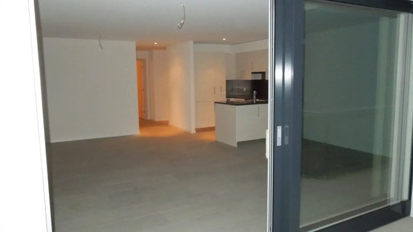 Appartamento in affitto - Chemin Des Préalpes 10, 1630 Bulle - Foto 4