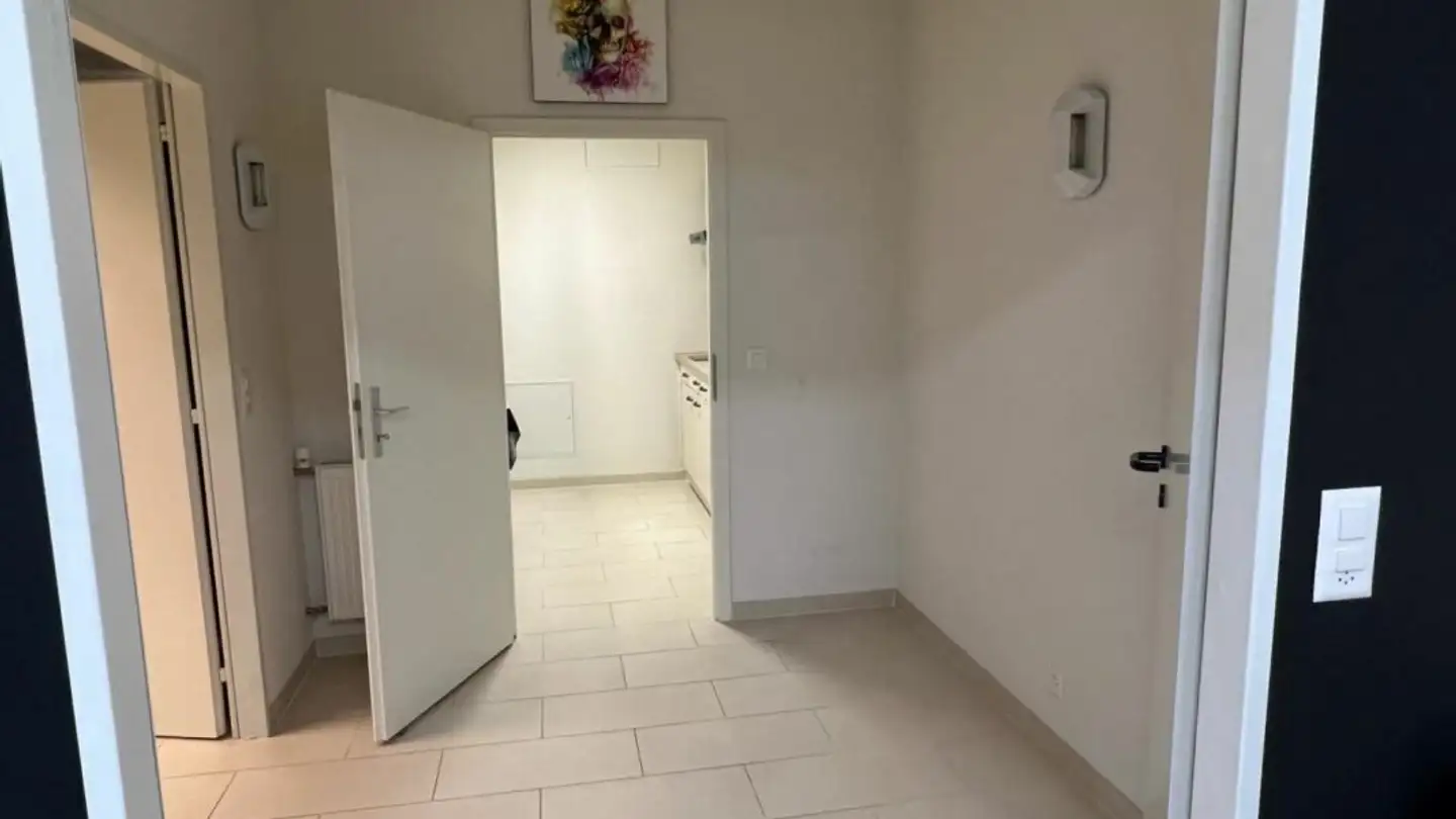 Office space for sale - 1302 Vufflens-la-Ville - Photo 3