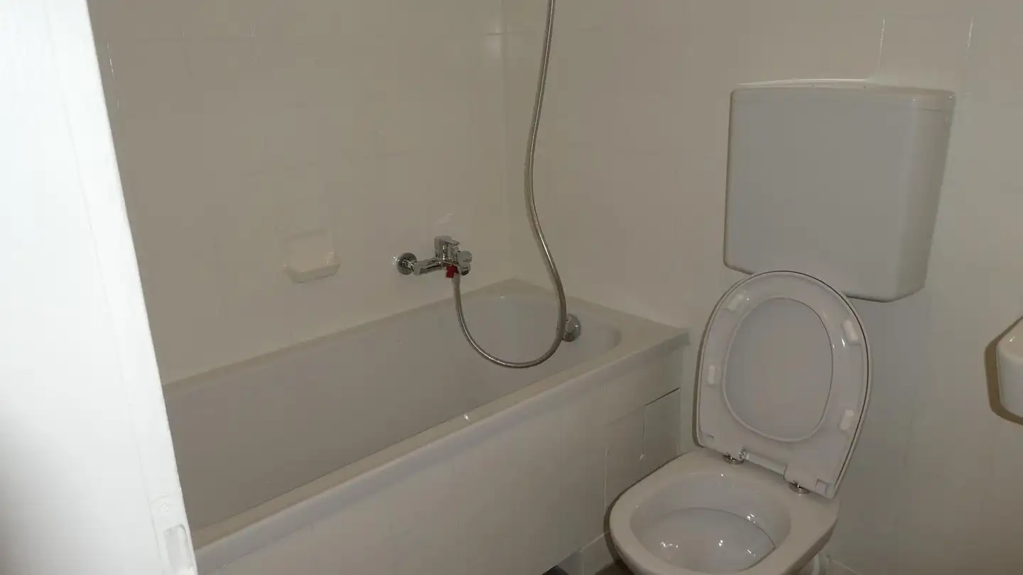 Appartement à louer - Rue D'aegerten / Aegertenstrasse 15, 2503 Biel/Bienne - Photo 3