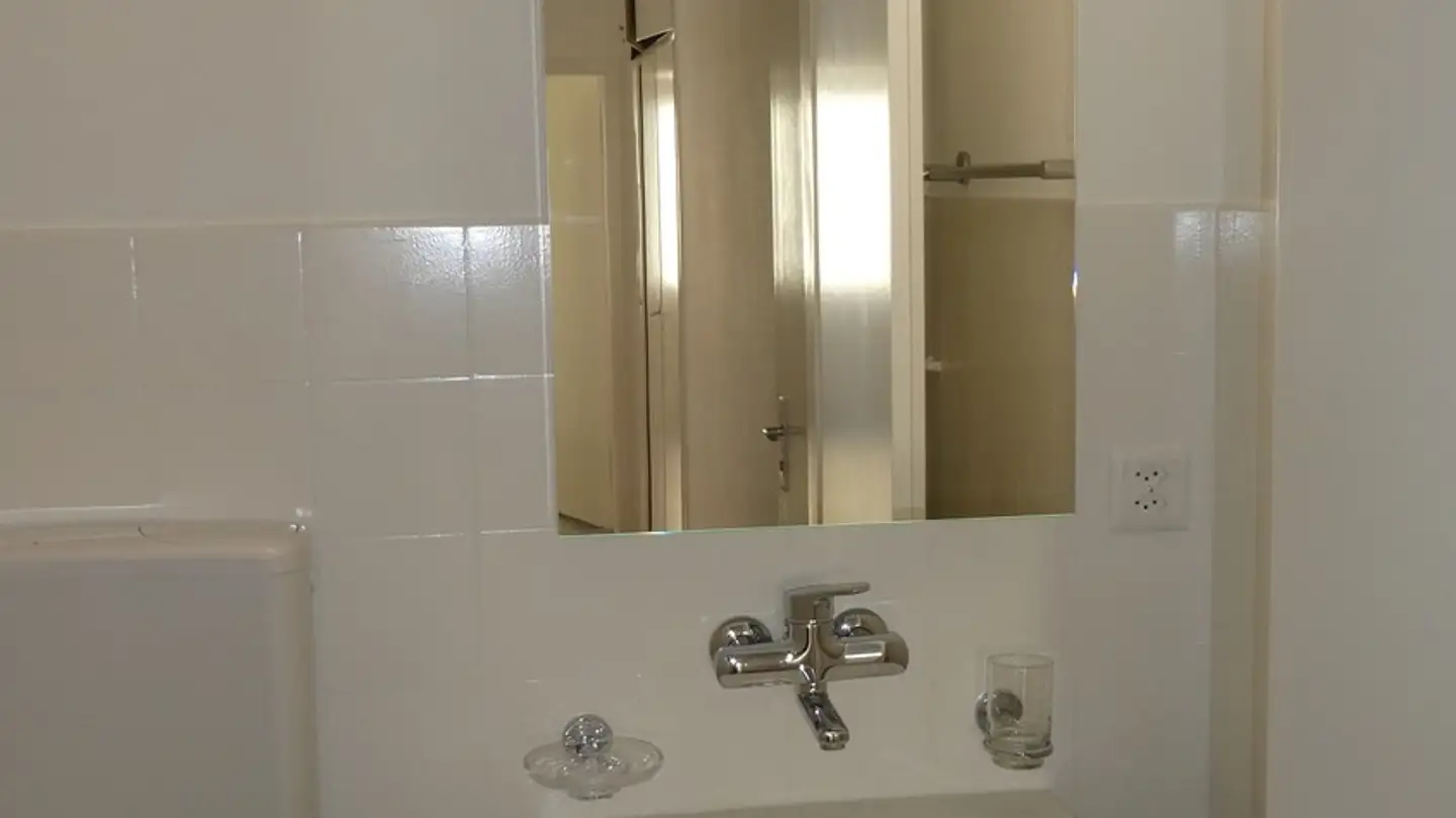 Appartement à louer - Rue D'aegerten / Aegertenstrasse 15, 2503 Biel/Bienne - Photo 4