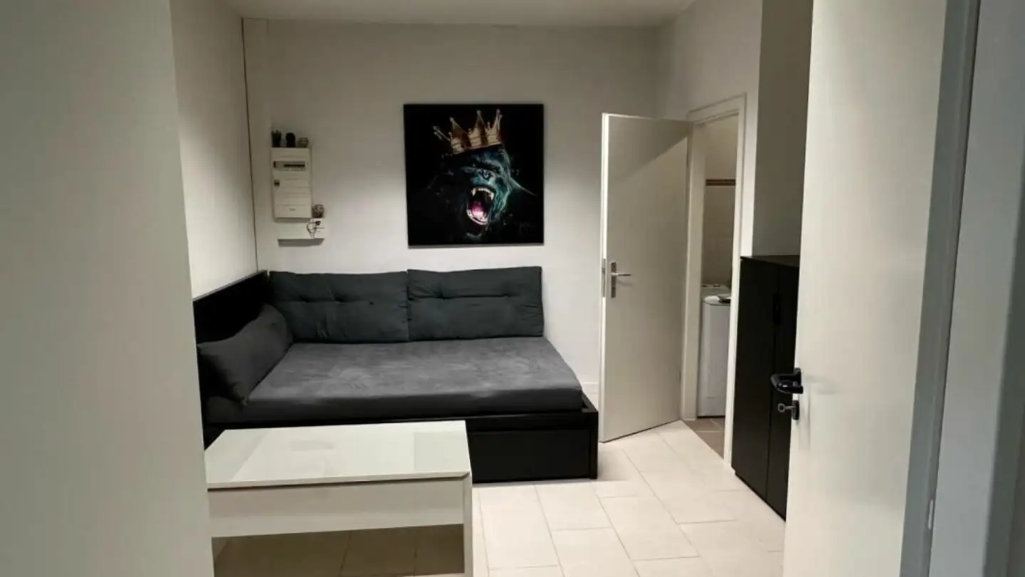 Office space for sale - 1302 Vufflens-la-Ville - Photo 2