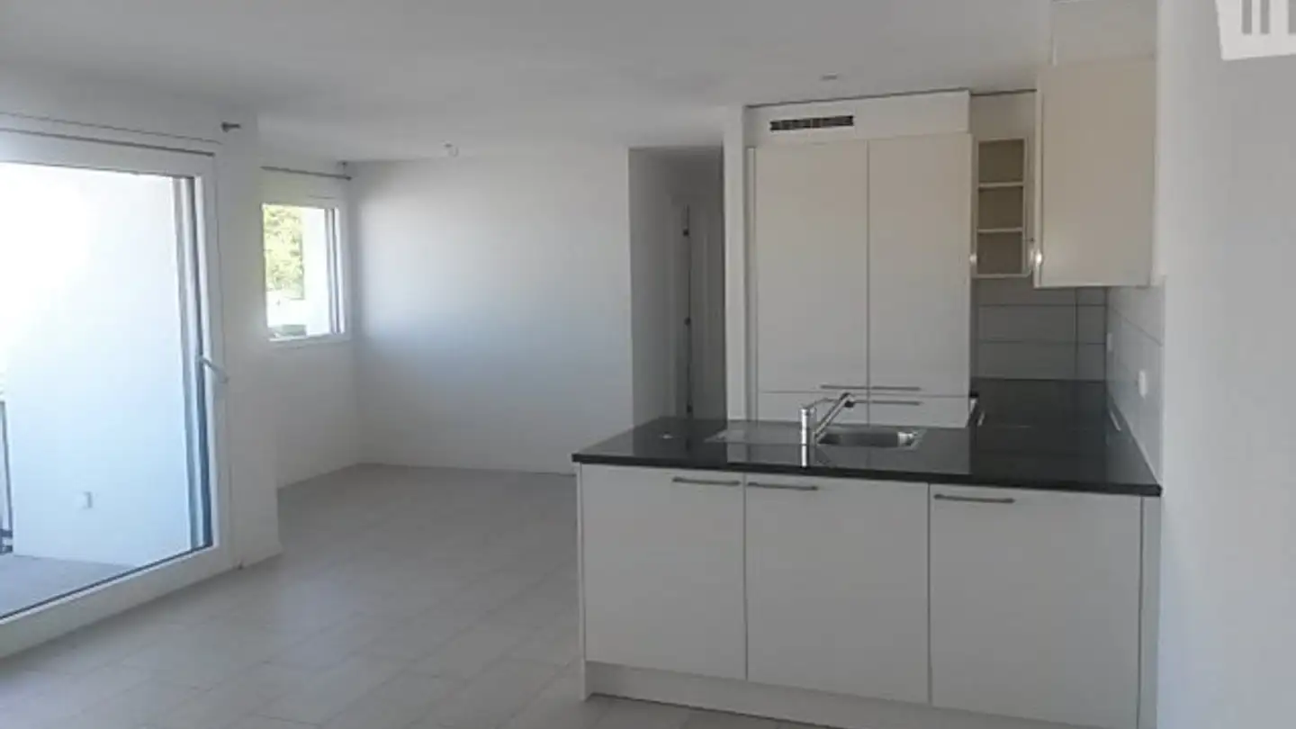 Appartamento in affitto - Chemin Des Préalpes 10, 1630 Bulle - Foto 2