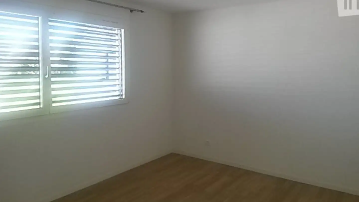 Appartamento in affitto - Chemin Des Préalpes 10, 1630 Bulle - Foto 3