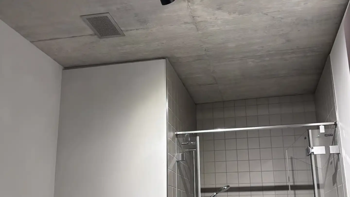 Appartamento in affitto - Schwarztorstrasse 76, 3007 Bern - Foto 4