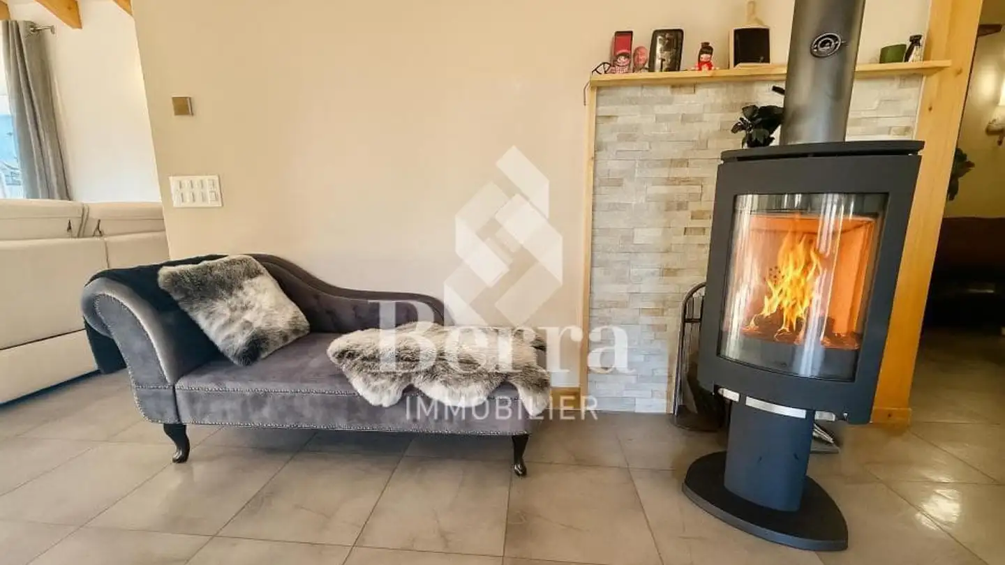 Single house for sale - 1926 Fully - Photo 2