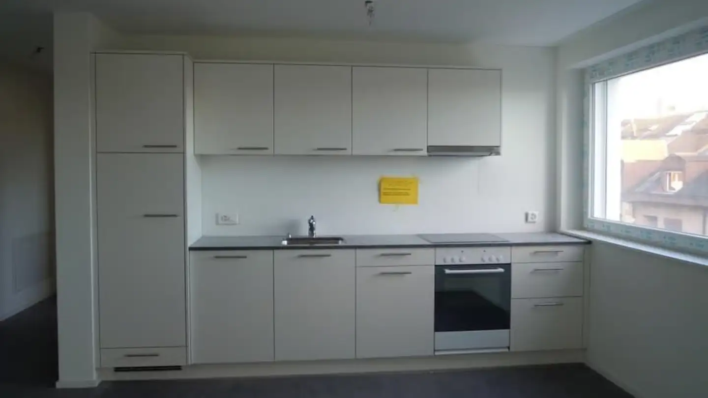 Appartement à louer - Longue-Rue / Länggasse 10, 2504 Biel/Bienne - Photo 3
