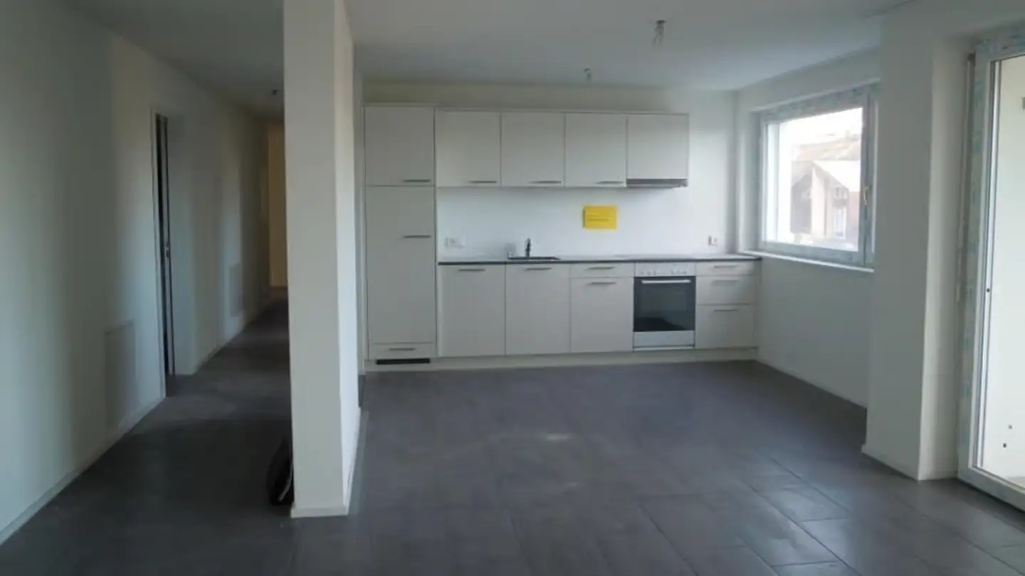 Appartement à louer - Longue-Rue / Länggasse 10, 2504 Biel/Bienne - Photo 4