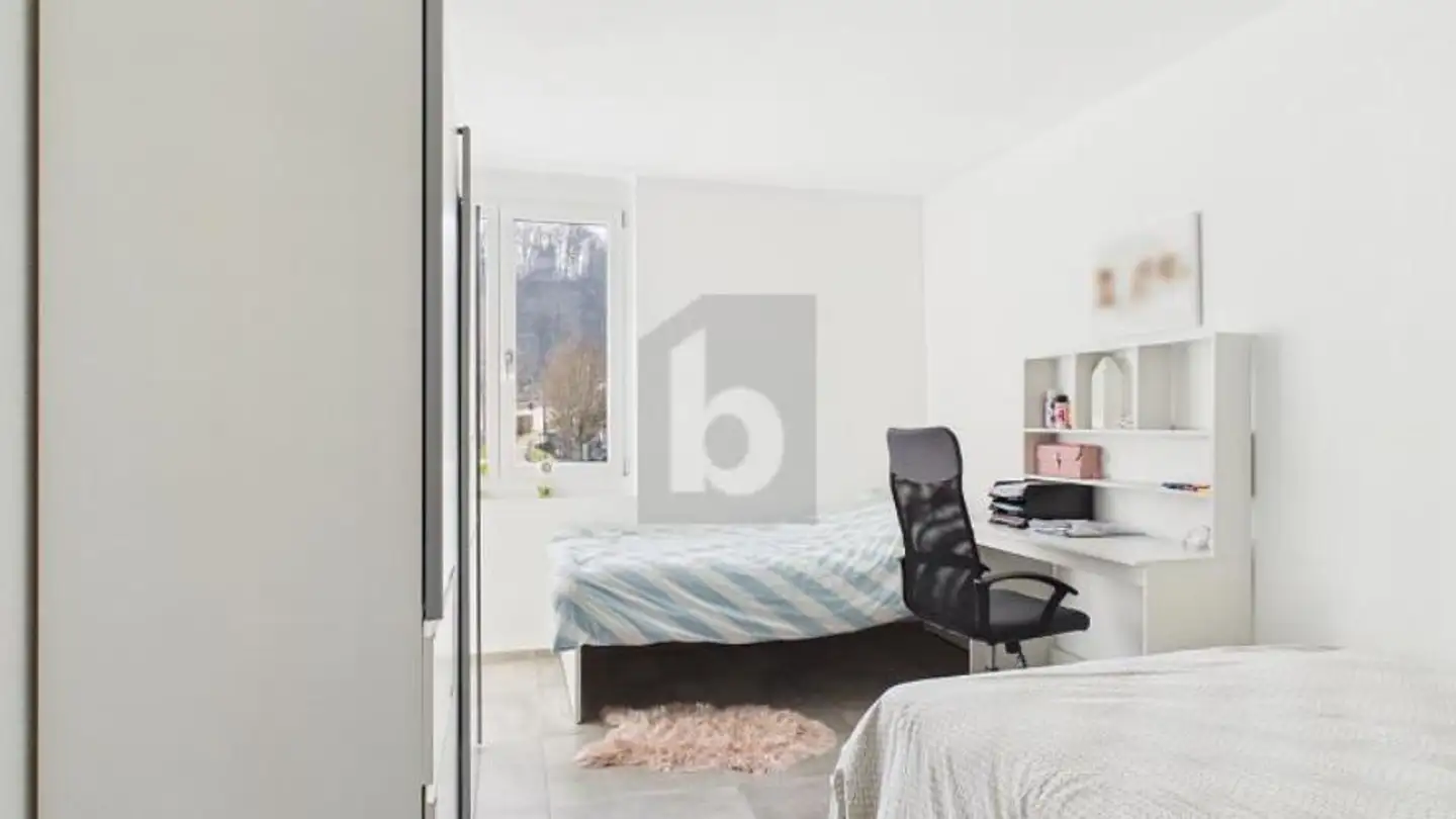 Apartment for sale - 4222 Zwingen - Photo 3