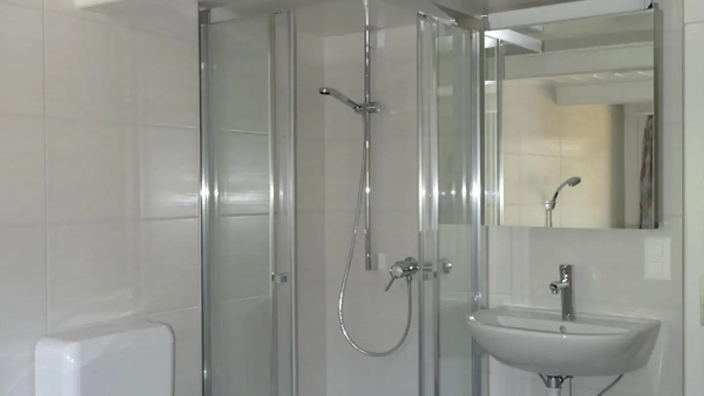 Maison individuelle à louer - Müsli-Steintal 1187, 9642 Ebnat-Kappel - Photo 4