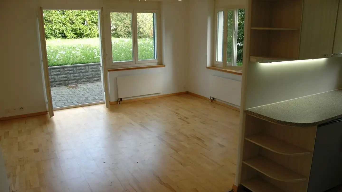 Apartment for rent - Ringstrasse 19, 6410 Goldau