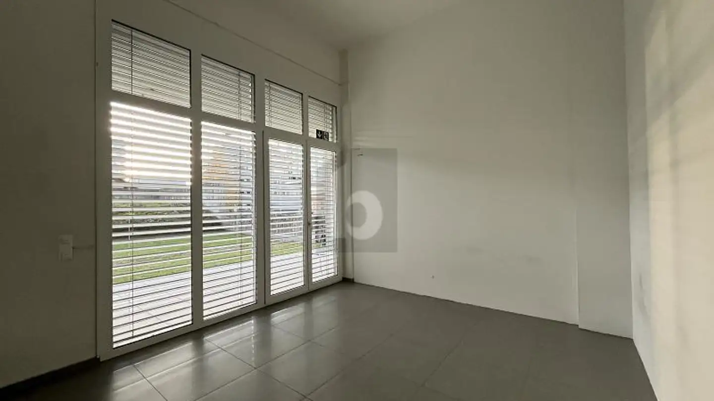 Bureau à louer - 8152 Glattbrugg - Photo 3