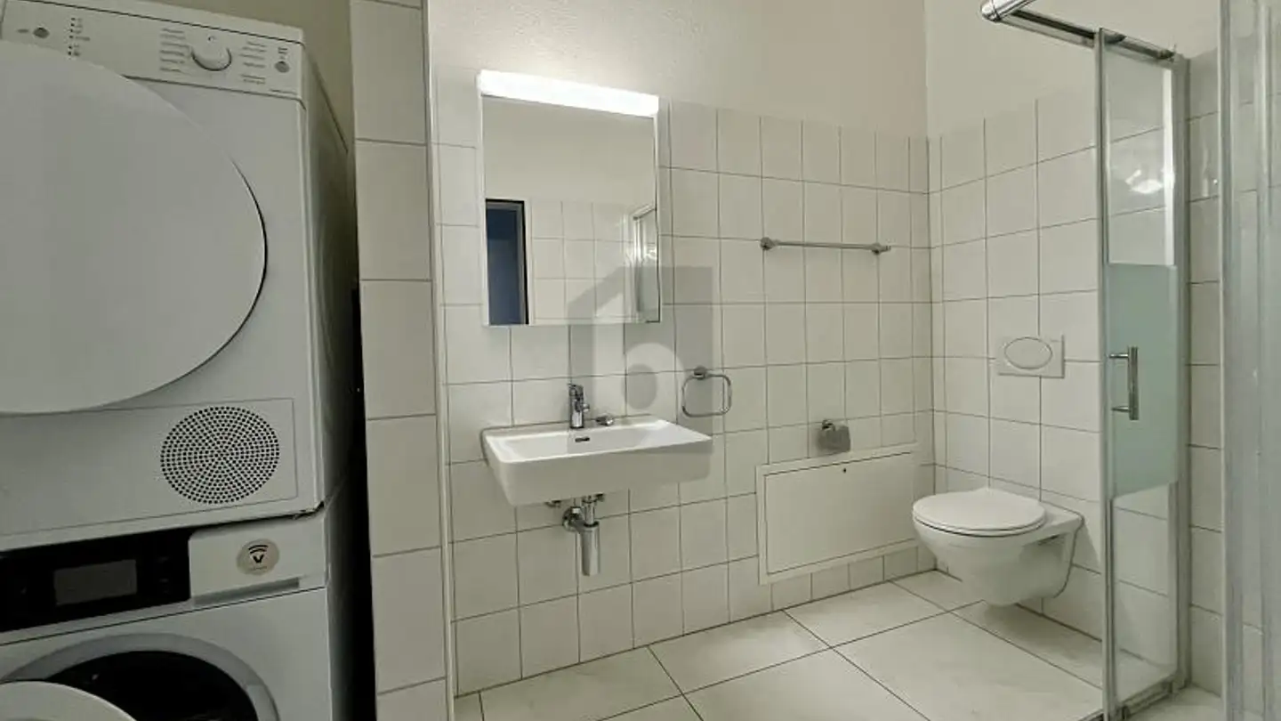 Bureau à louer - 8152 Glattbrugg - Photo 4