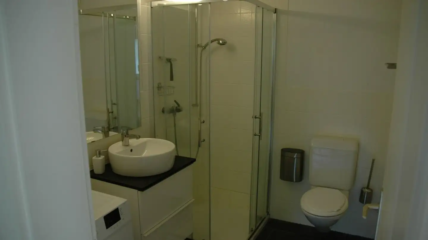 Apartment for rent - Ringstrasse 19, 6410 Goldau - Photo 4