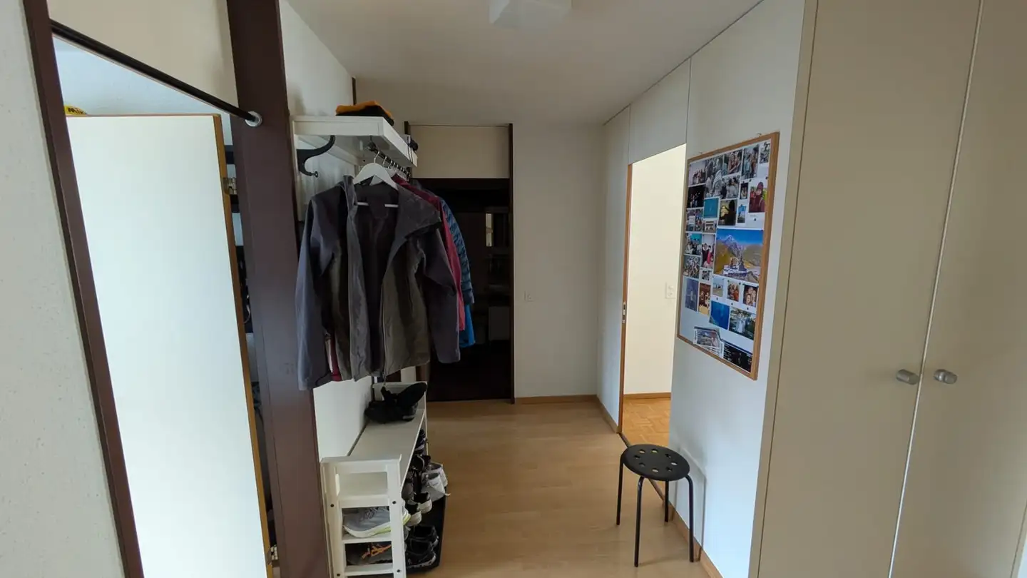 Appartamento in affitto - 6005 Luzern - Foto 2