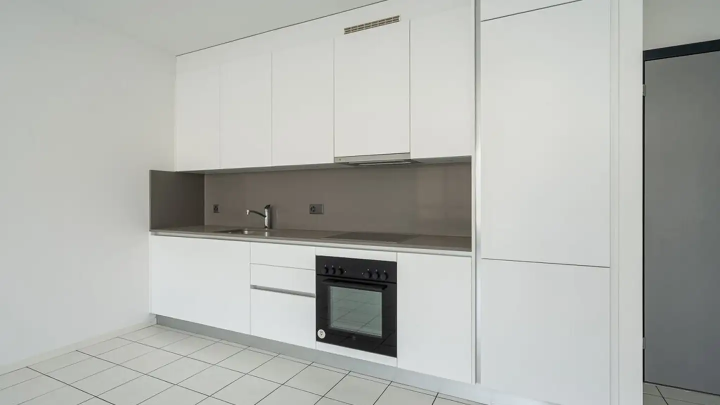 Appartement à louer - Corso San Gottardo 84, 6830 Chiasso - Photo 2