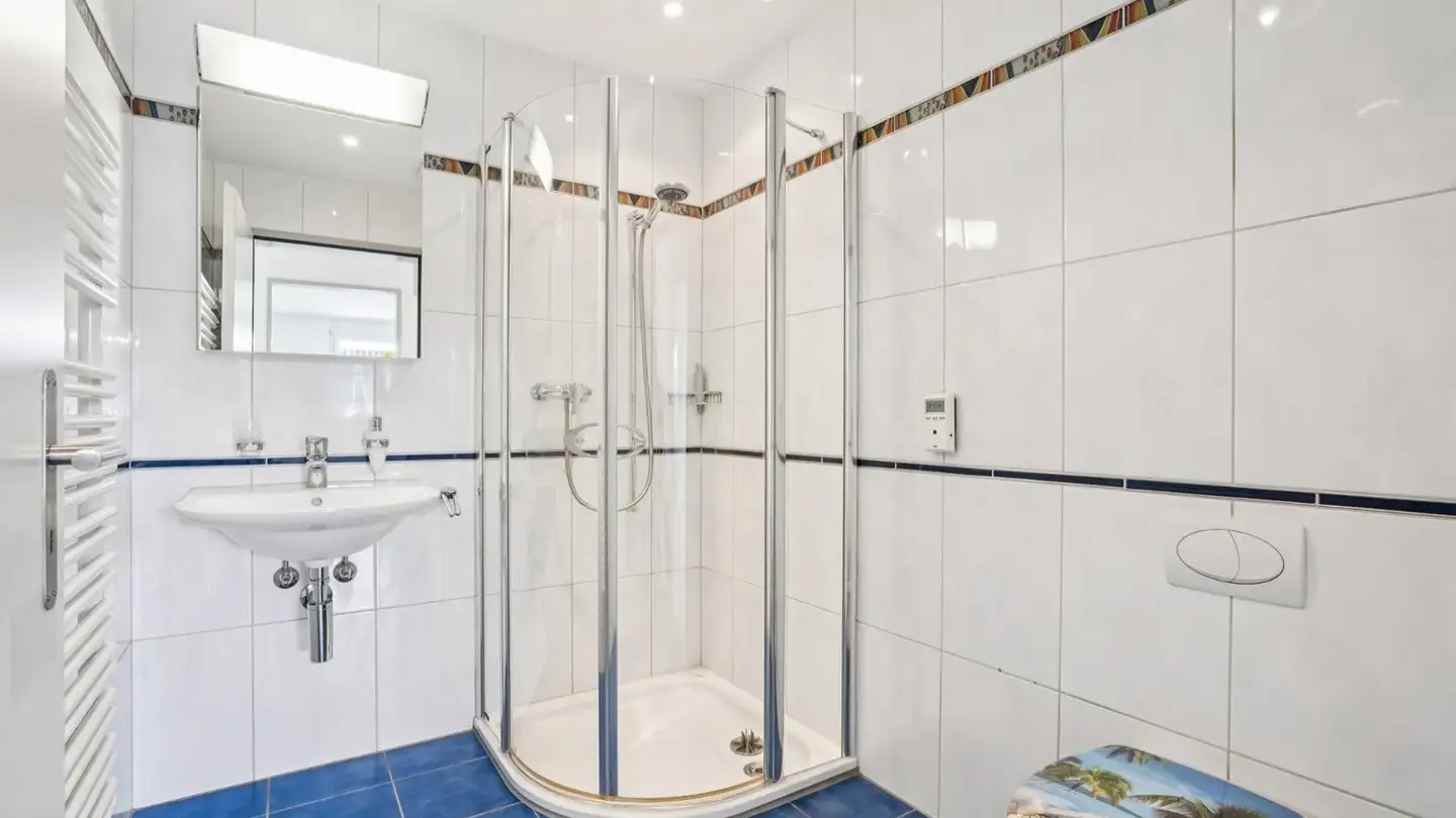 Appartamento in affitto - Talstrasse 33, 6043 Adligenswil - Photo 3