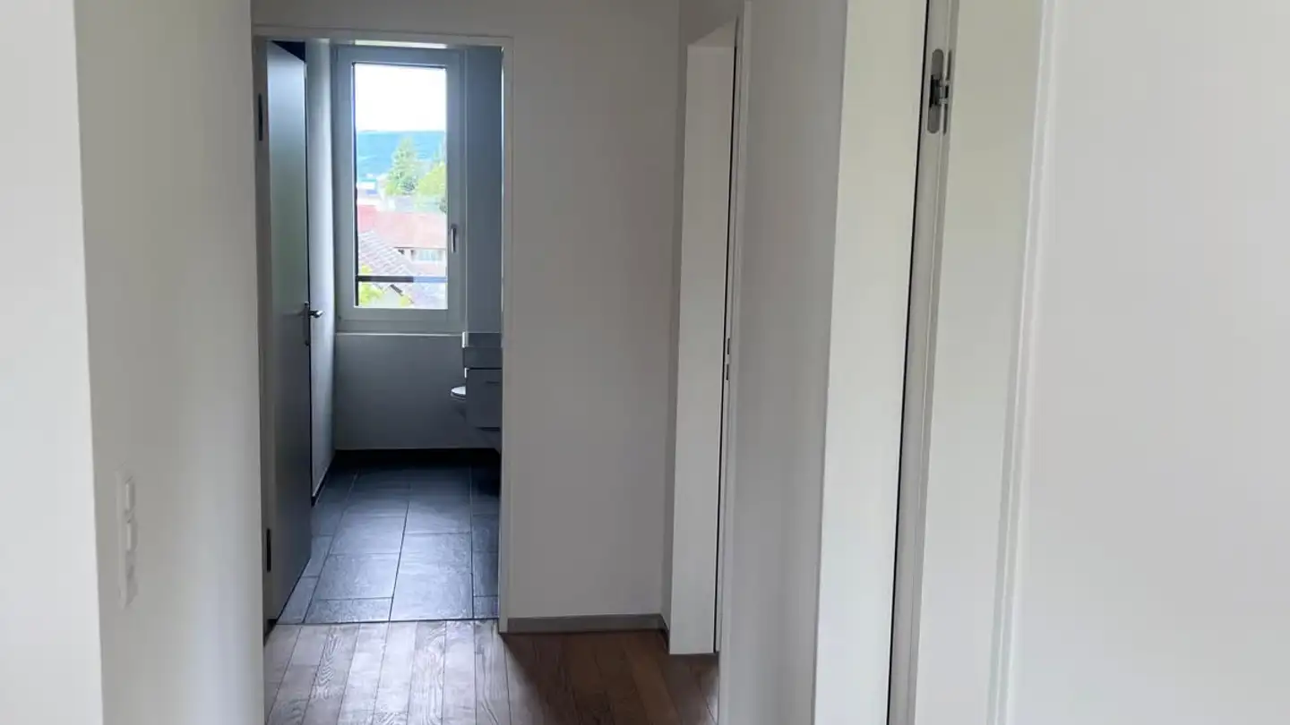Appartement à louer - Schachen 30, 5722 Gränichen - Photo 4