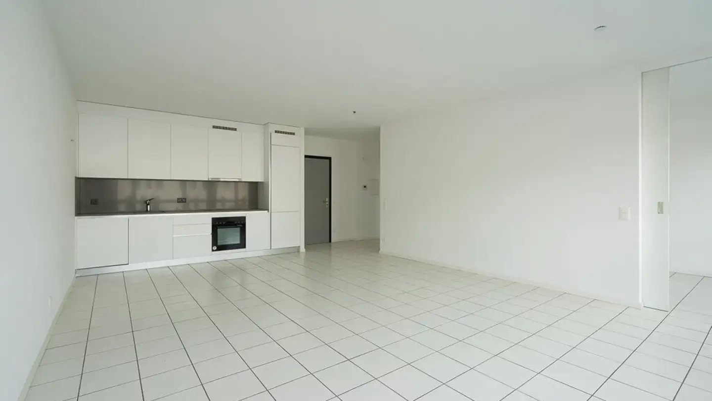 Appartement à louer - Corso San Gottardo 84, 6830 Chiasso - Photo 3