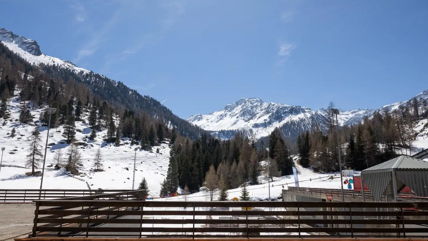 Apartment for sale - 1997 Siviez (Nendaz) - Photo 3