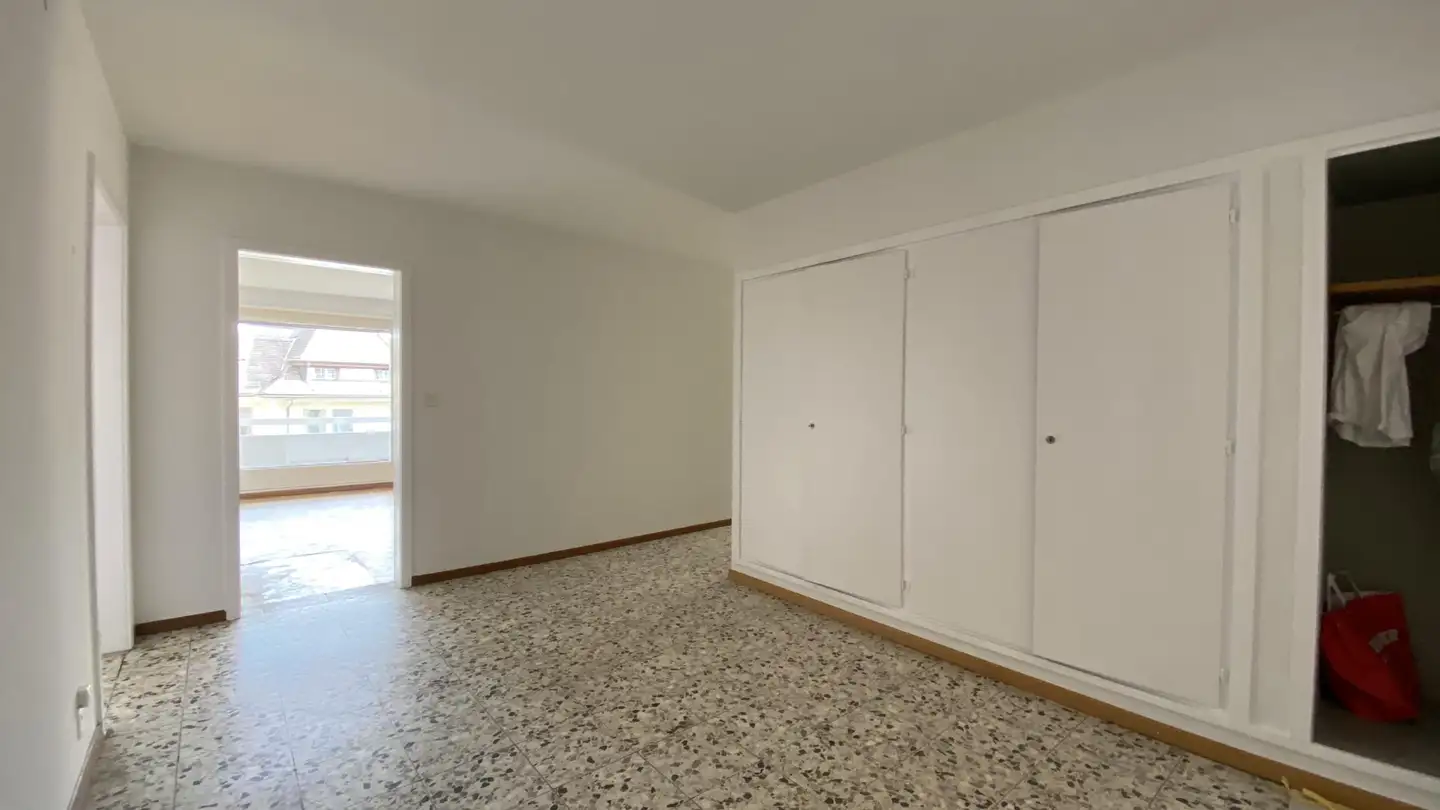 Appartamento in affitto - La Haute-Route / Höheweg 73, 2502 Biel/Bienne - Photo 2