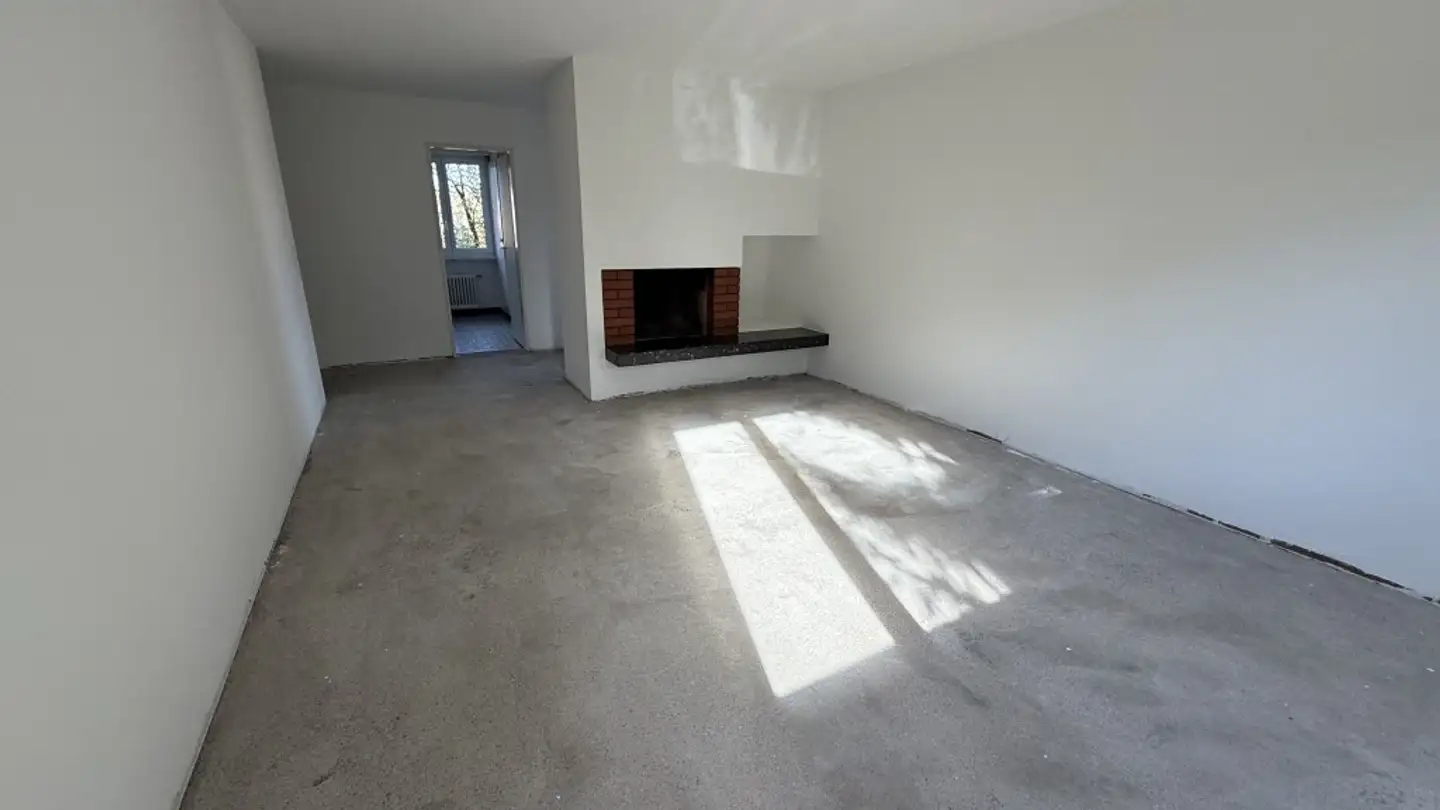 Appartamento in vendita - Lägernstrasse 22, 8600 Dübendorf - Foto 3