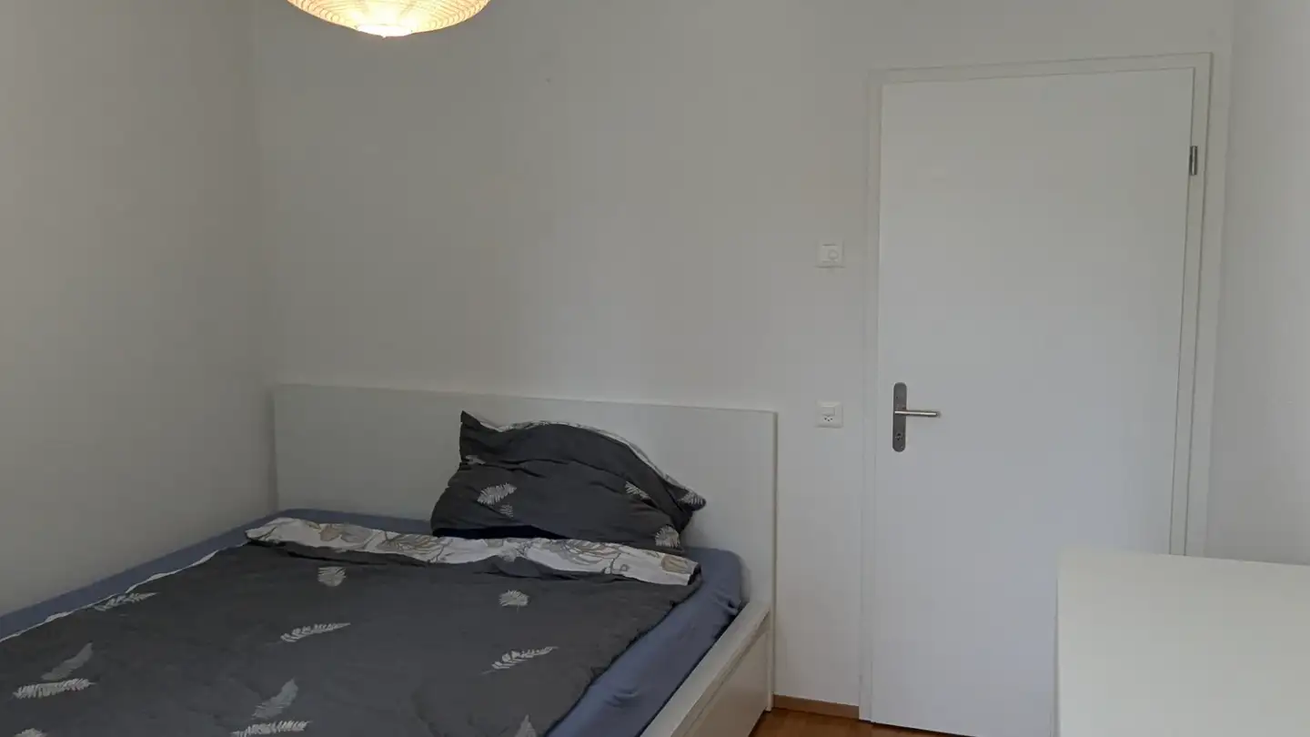 Single room for rent - Scheuerrain 6, 3007 Bern - Photo 3