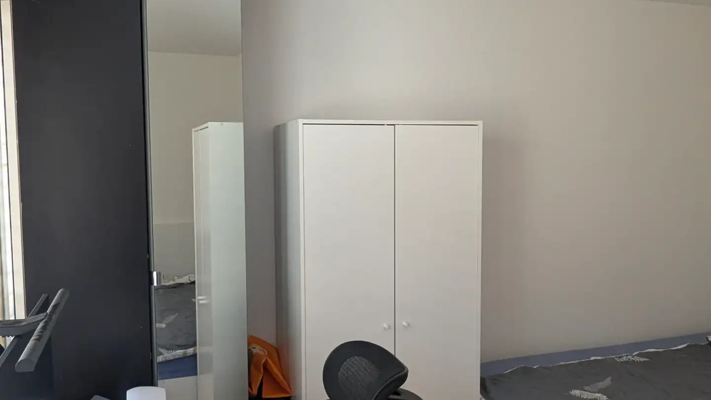 Single room for rent - Scheuerrain 6, 3007 Bern - Photo 4