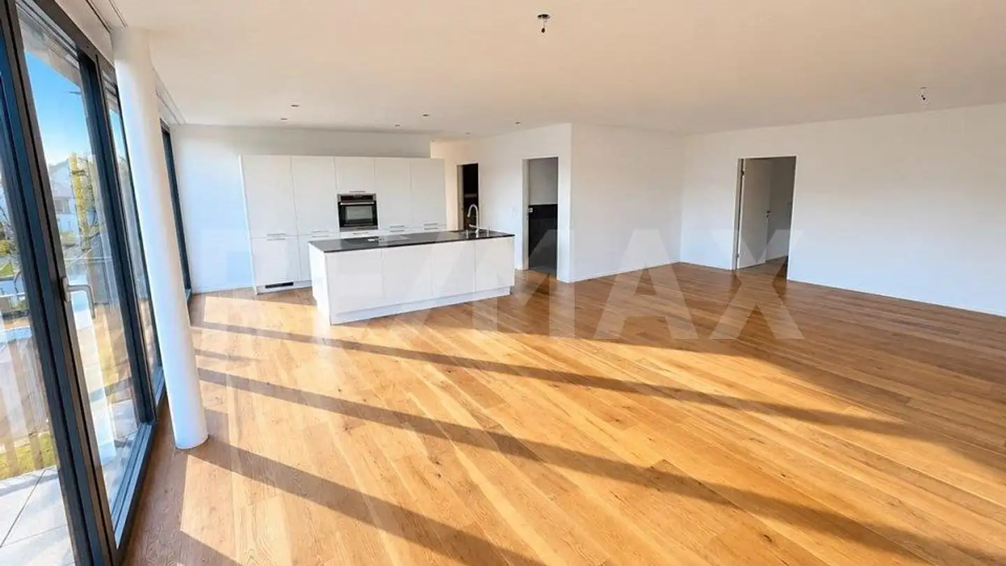 Appartamento in vendita - Hohfurristrasse 67, 8408 Winterthur - Foto 3