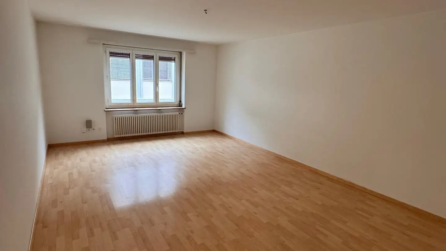 Zimmer mieten - Badenerstrasse 292, 8004 Zürich - Foto 2