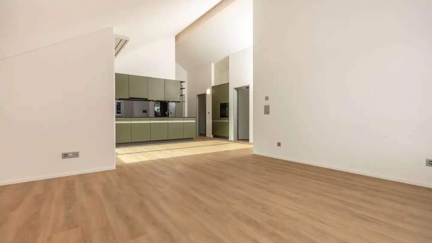Apartment for rent - Brüölstrasse 5b, 6415 Arth - Photo 4