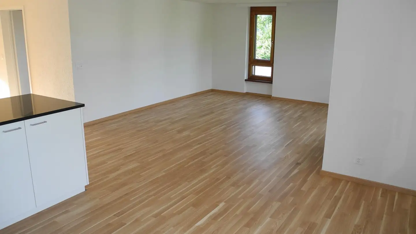 Appartamento in affitto - Vorderhausstrasse 1, 9053 Teufen AR - Photo 4