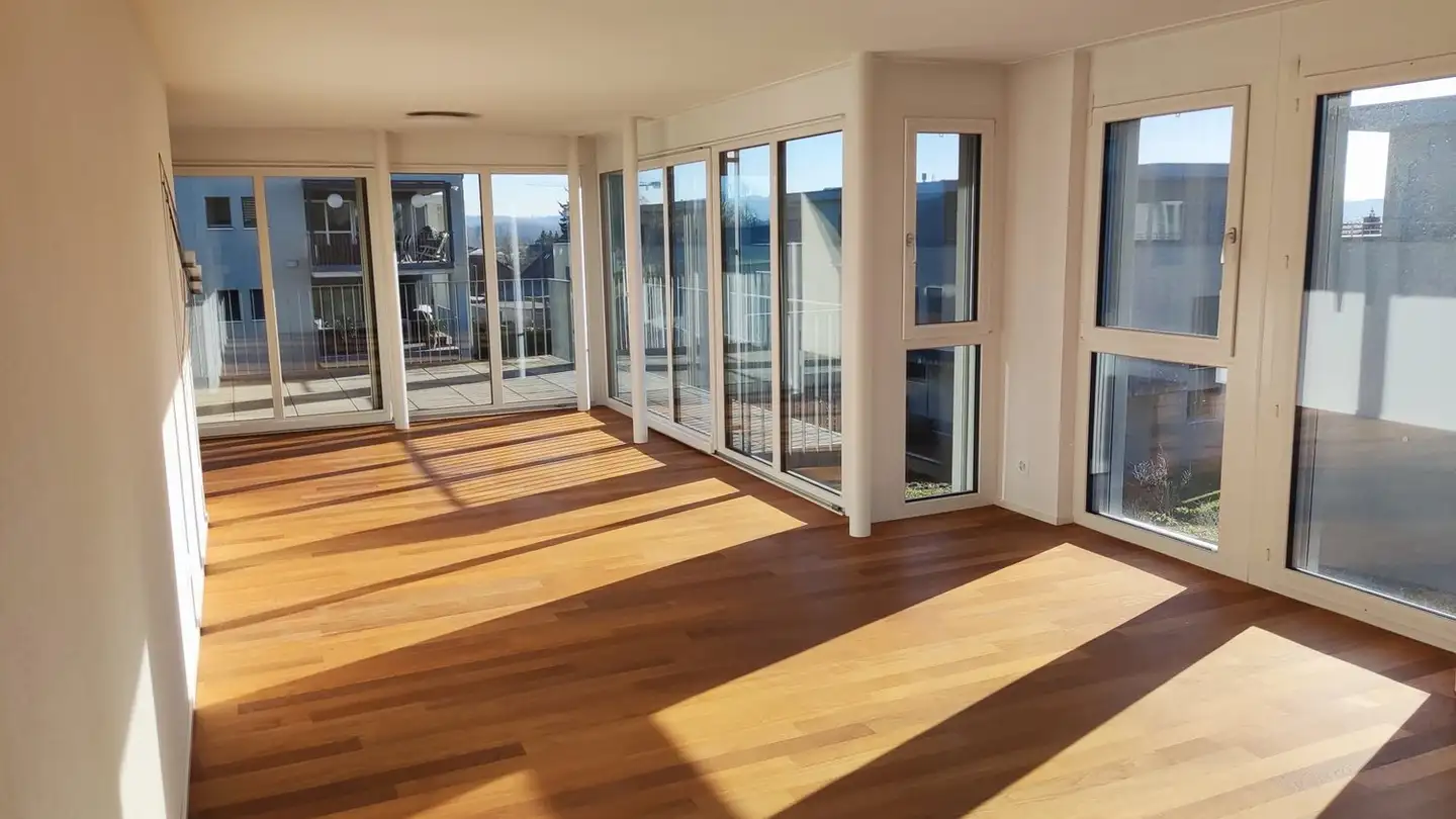 Appartamento in vendita - Kesslergasse 18, 3225 Müntschemier