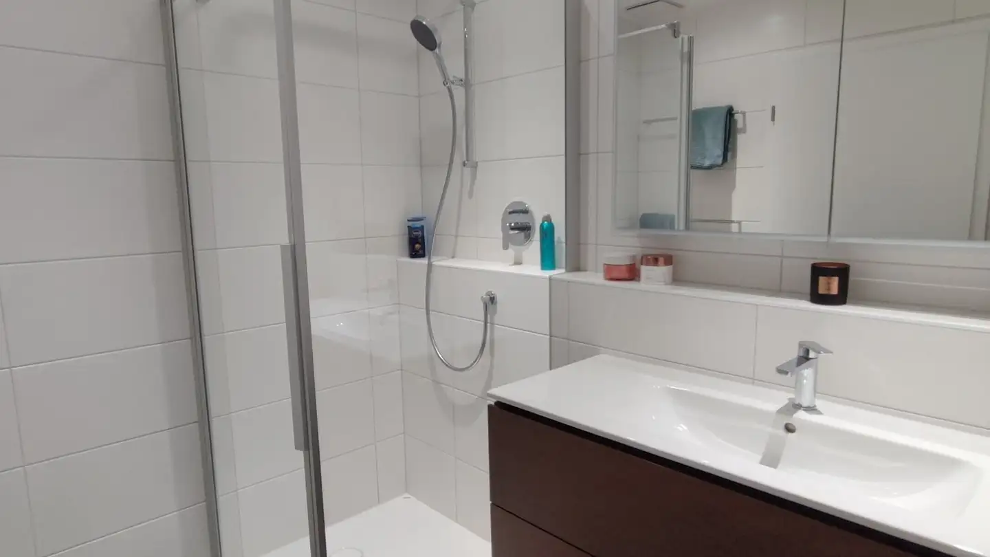 Appartamento in vendita - Kesslergasse 18, 3225 Müntschemier - Foto 4