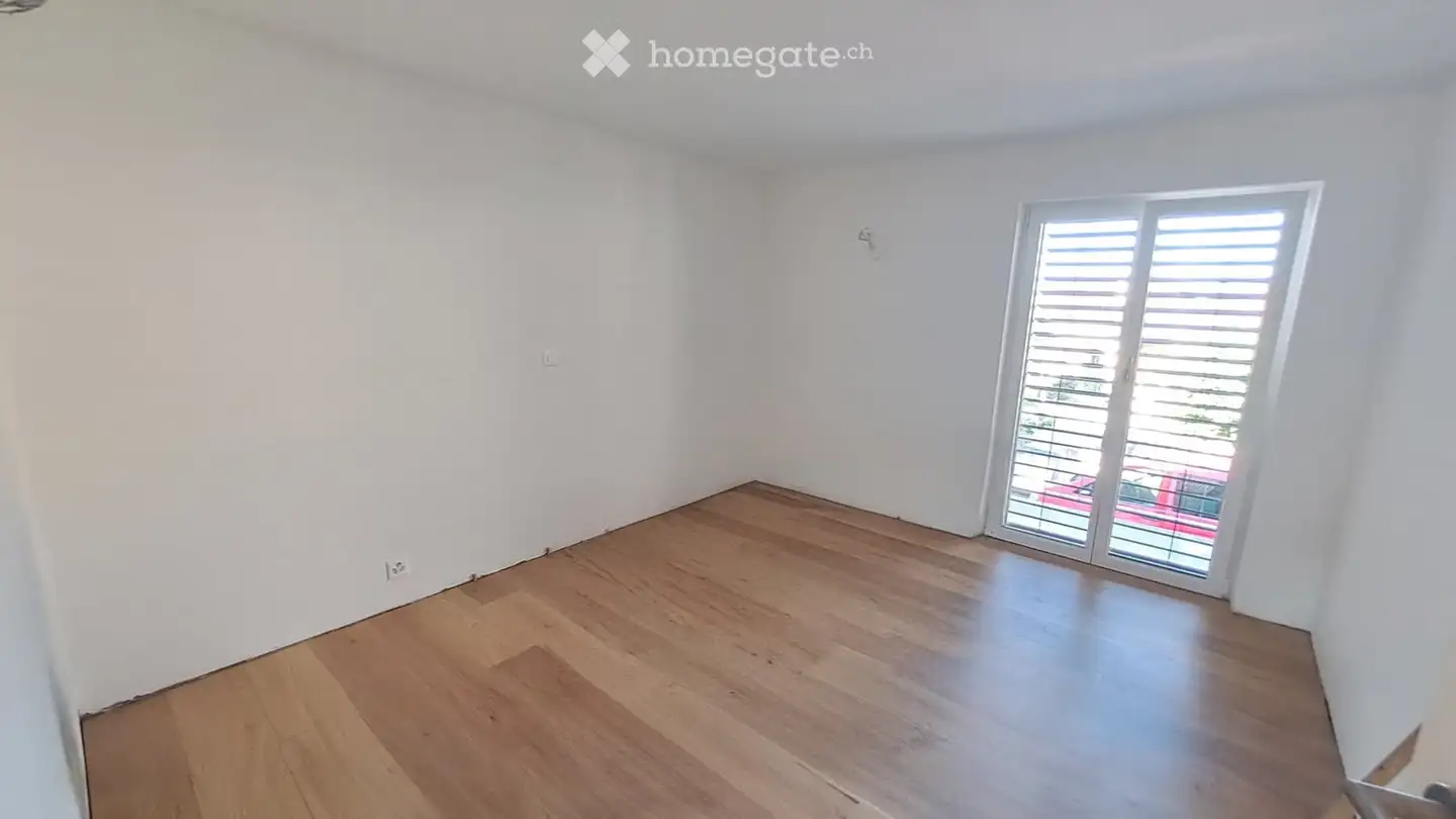 Appartement à louer - Rue De La Fontaine 27, 1965 Savièse - Photo 3