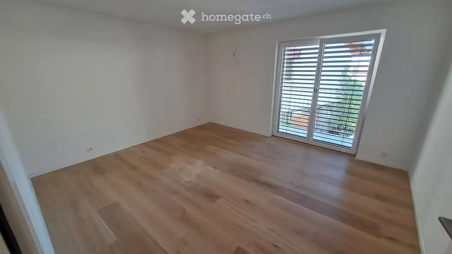 Appartement à louer - Rue De La Fontaine 27, 1965 Savièse - Photo 4