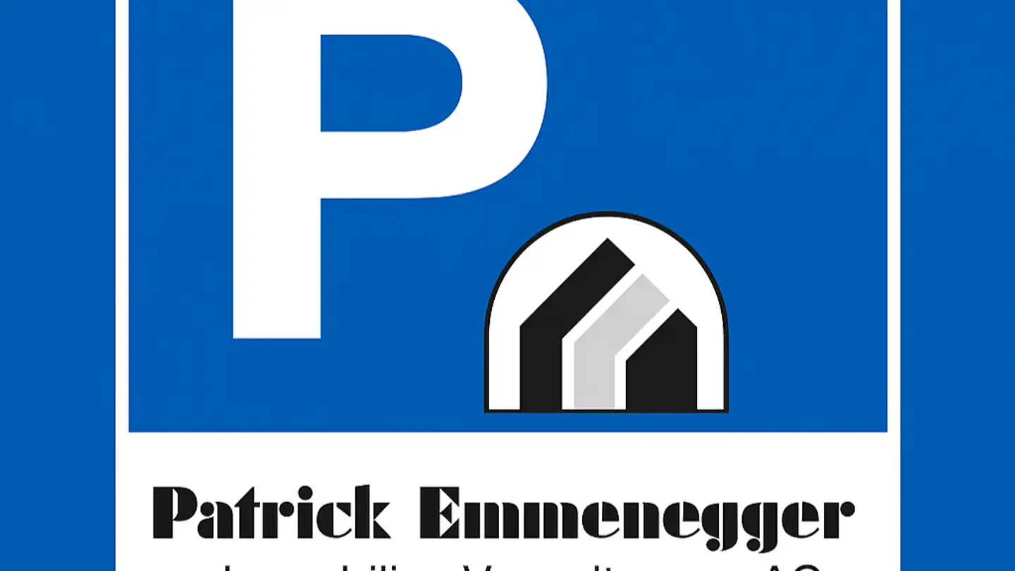 Einzelgarage mieten - Bayweg 18, 3123 Belp