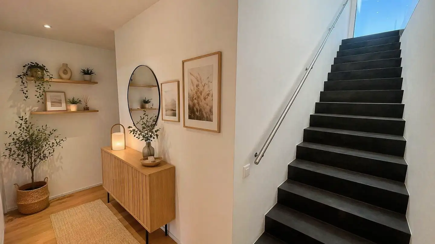 Duplex for sale - 2900 Porrentruy - Photo 3