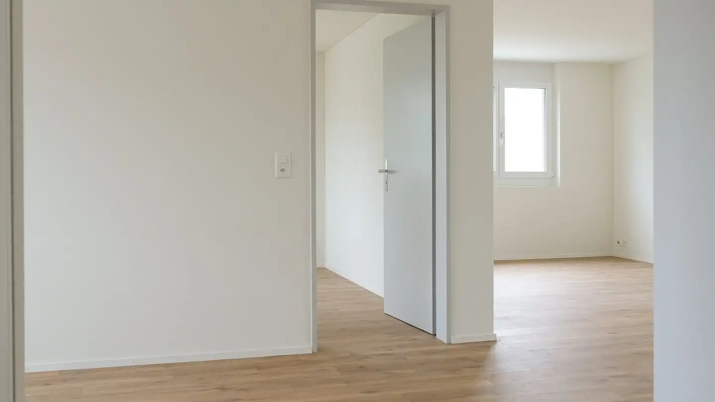 Appartamento in affitto - Am Tobelbach 18, 8913 Ottenbach - Foto 3