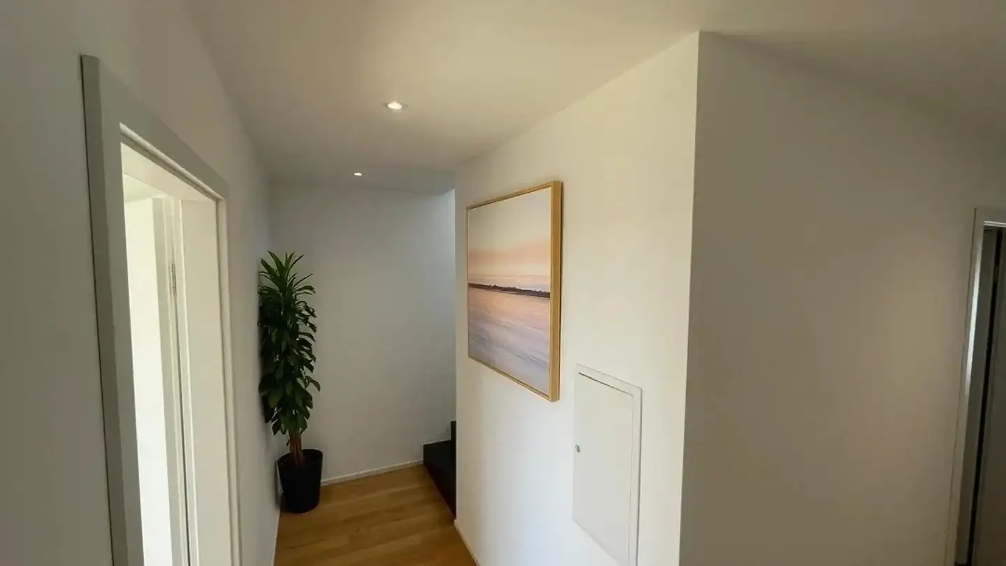 Duplex for sale - 2900 Porrentruy - Photo 4