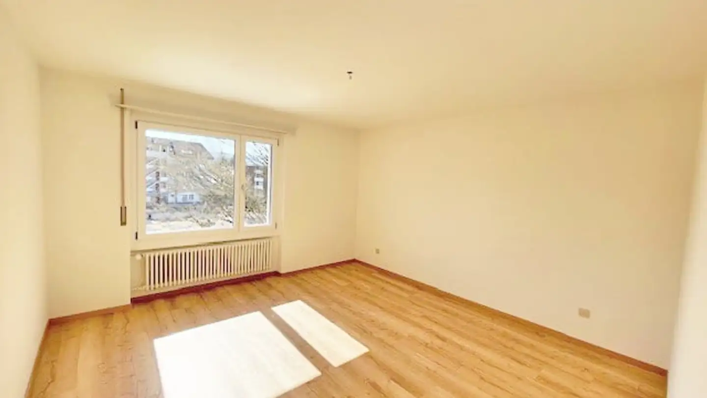 Appartamento in affitto - Seestrasse 58, 8610 Uster - Foto 4