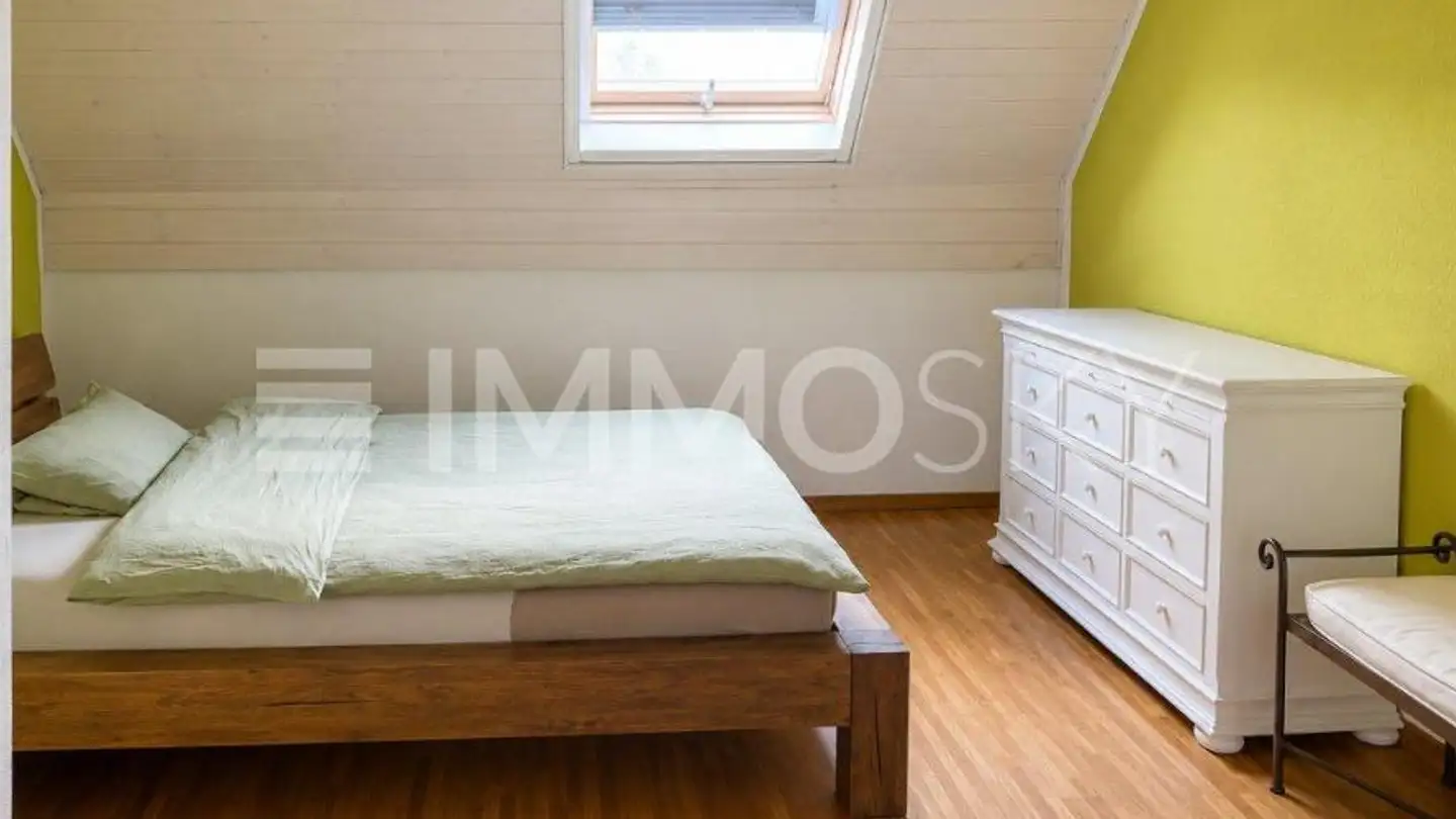 Apartment for sale - 3267 Seedorf BE - Photo 3