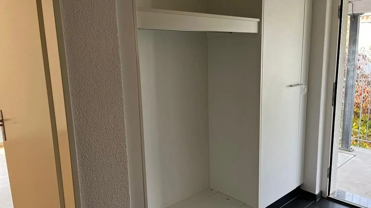 Appartamento in affitto - Schachenstrasse 6, 3315 Bätterkinden - Photo 3