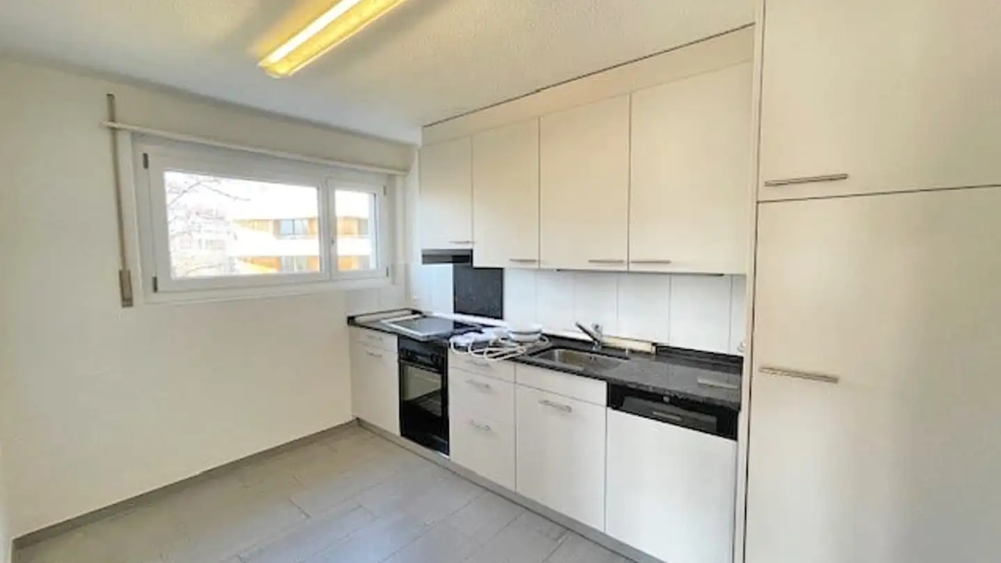Appartamento in affitto - Seestrasse 58, 8610 Uster - Foto 3