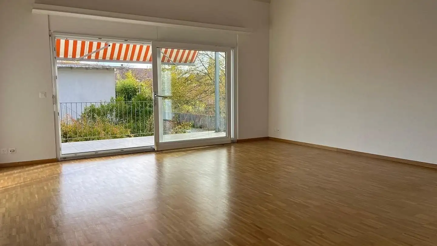 Appartamento in affitto - Schachenstrasse 6, 3315 Bätterkinden - Photo 4